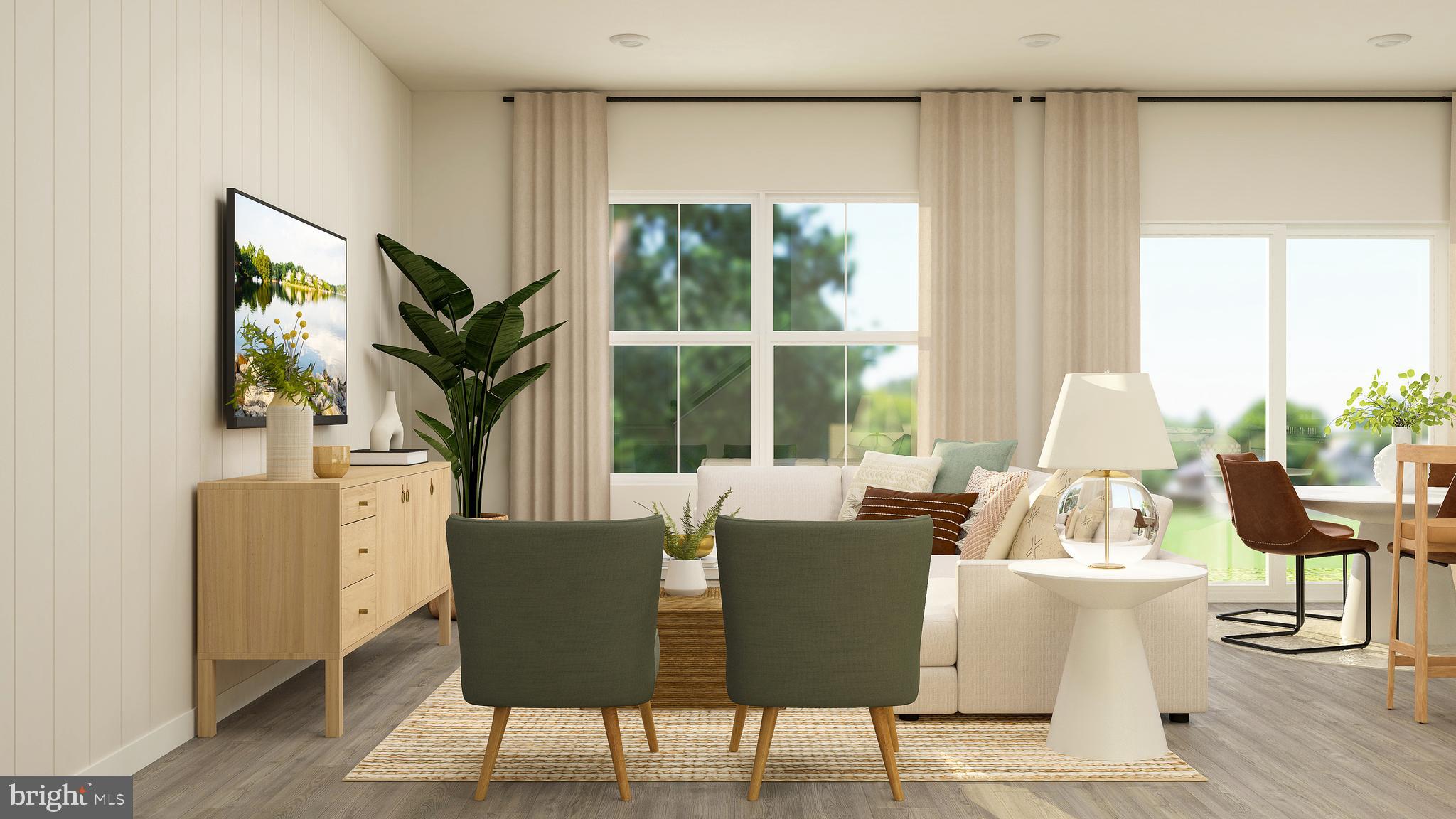 12013 ROSEDALE COURT