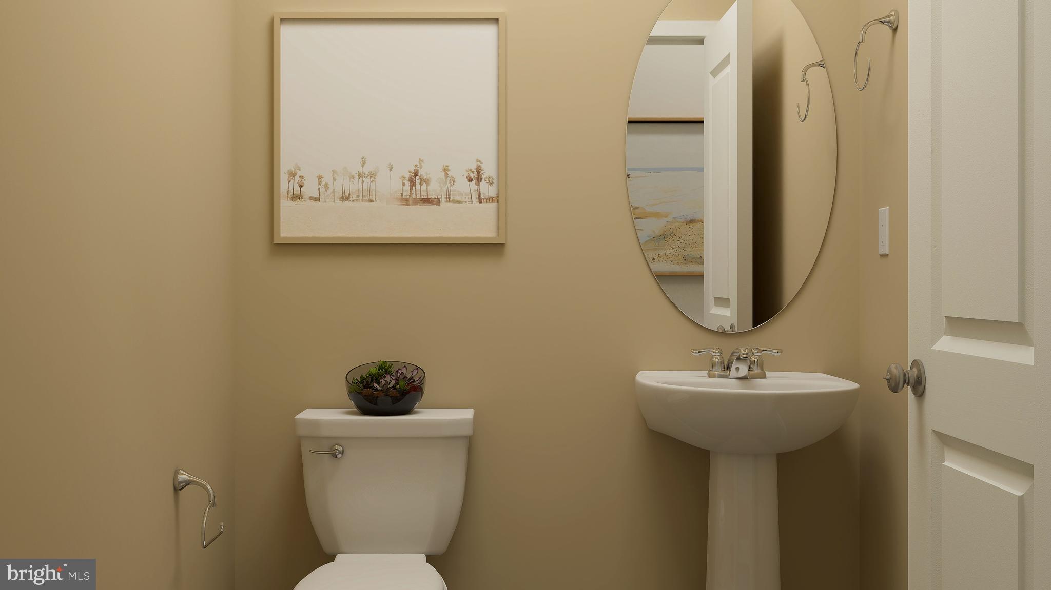 12013 ROSEDALE COURT