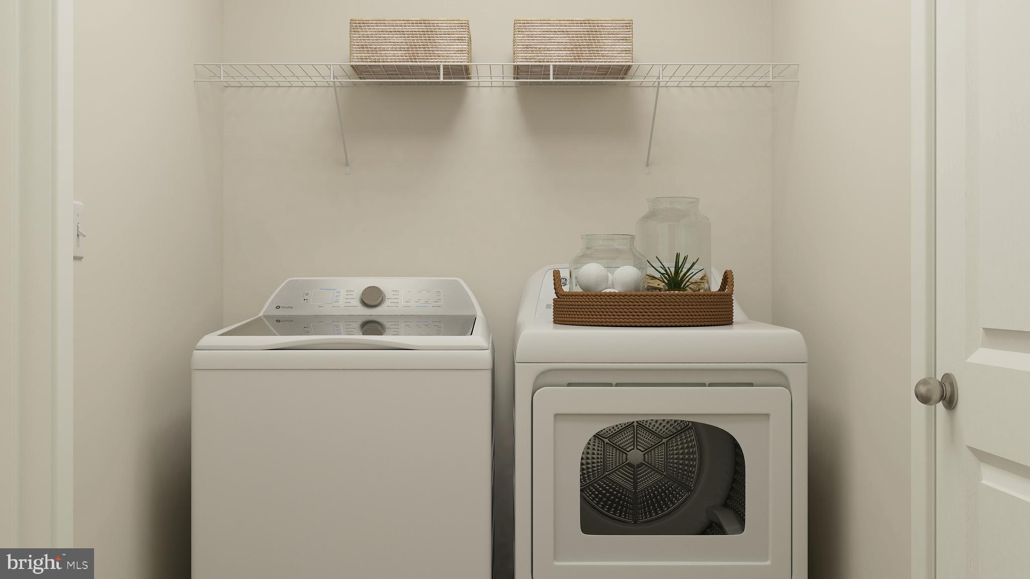 12013 ROSEDALE COURT