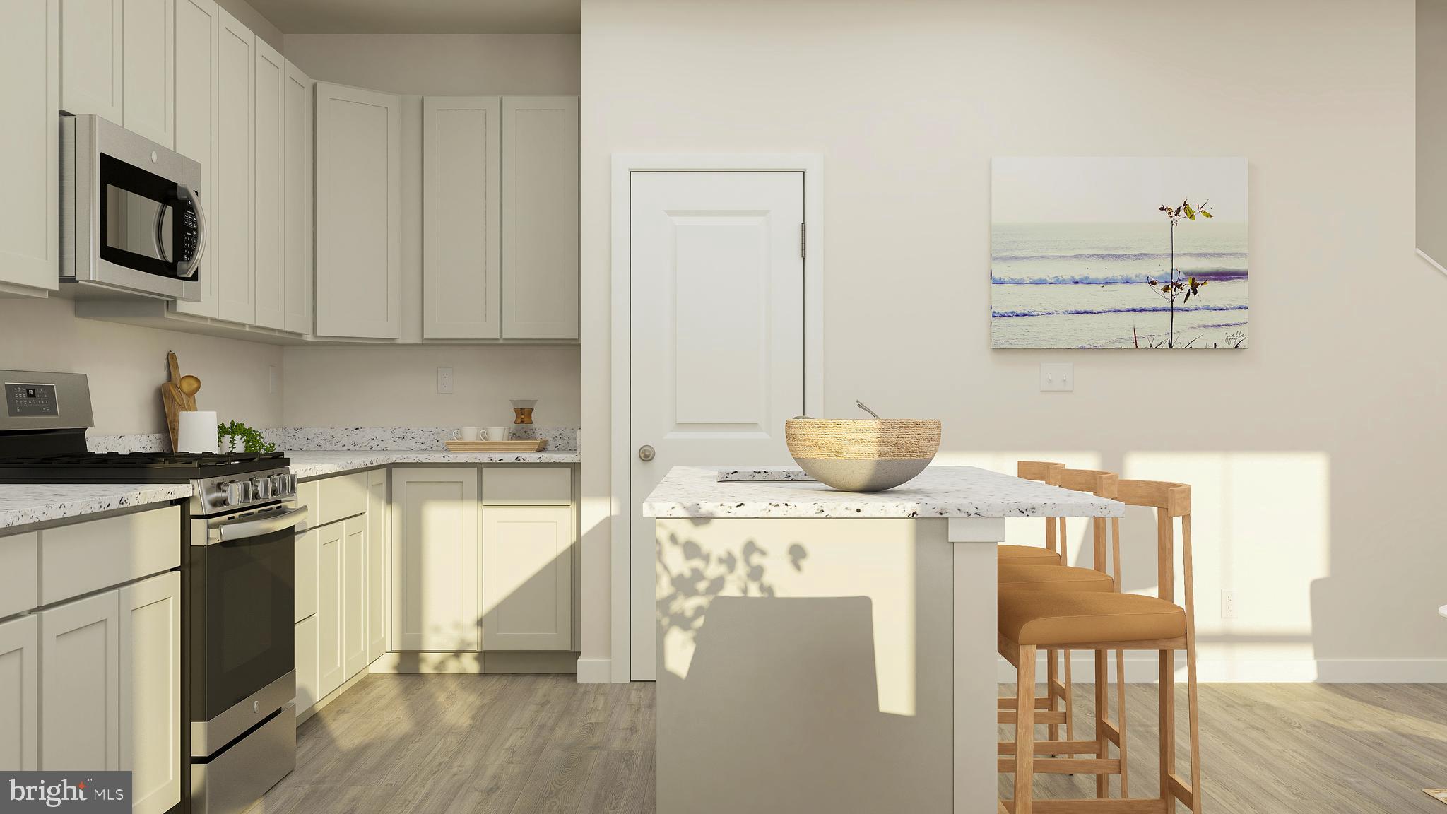 12013 ROSEDALE COURT