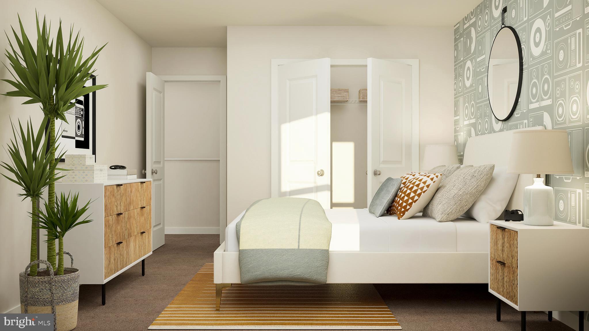 12013 ROSEDALE COURT