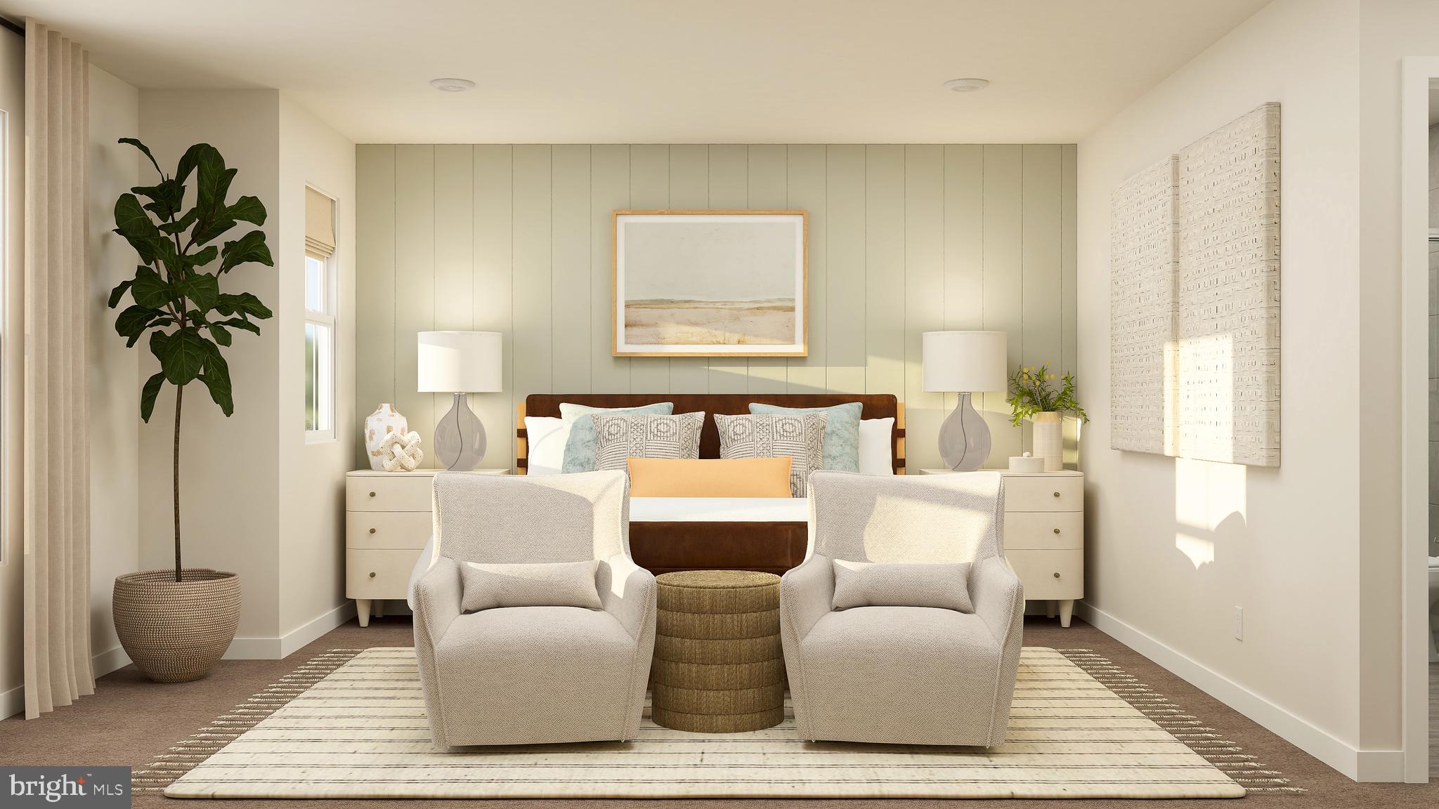 12013 ROSEDALE COURT