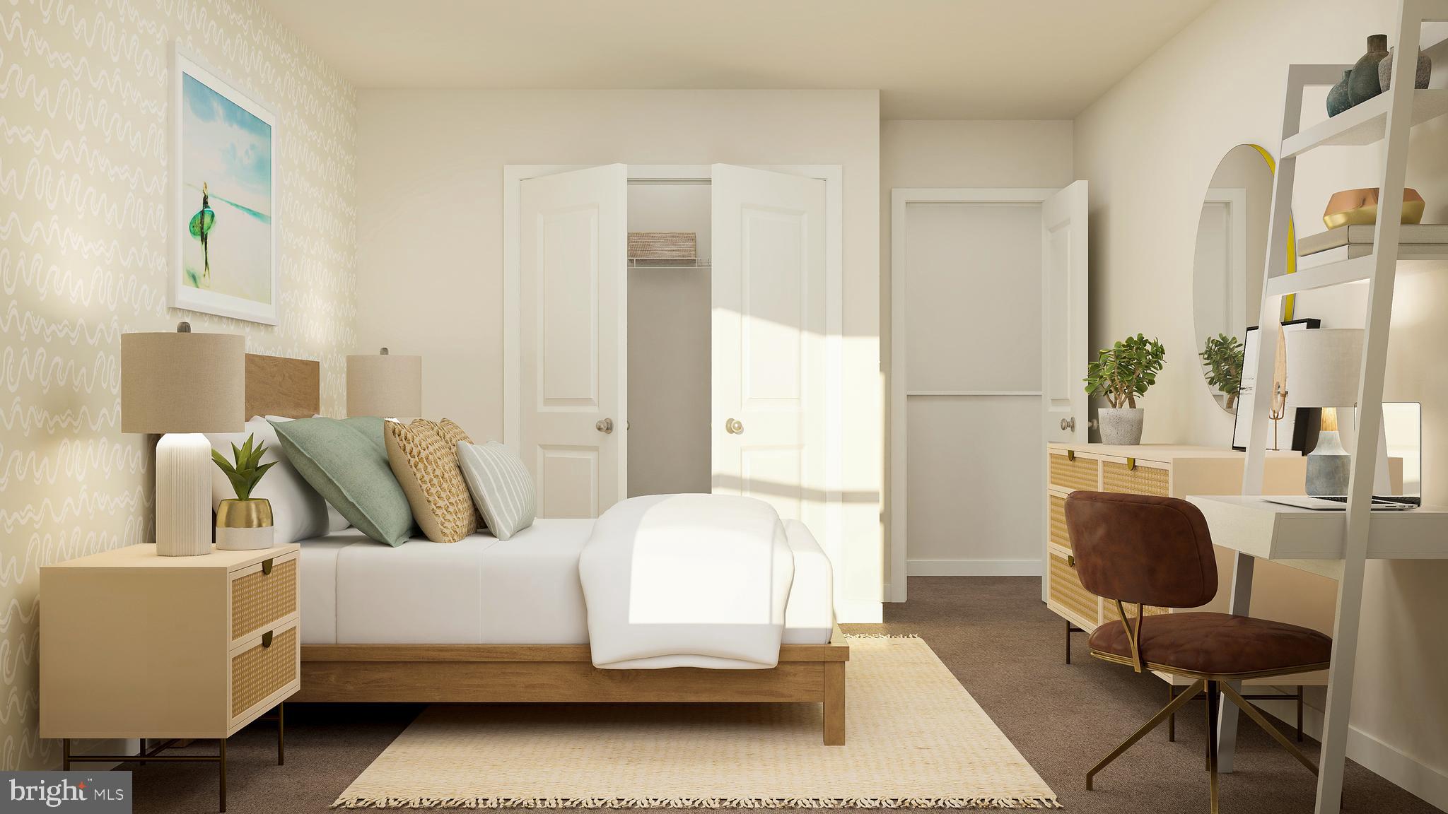 12013 ROSEDALE COURT