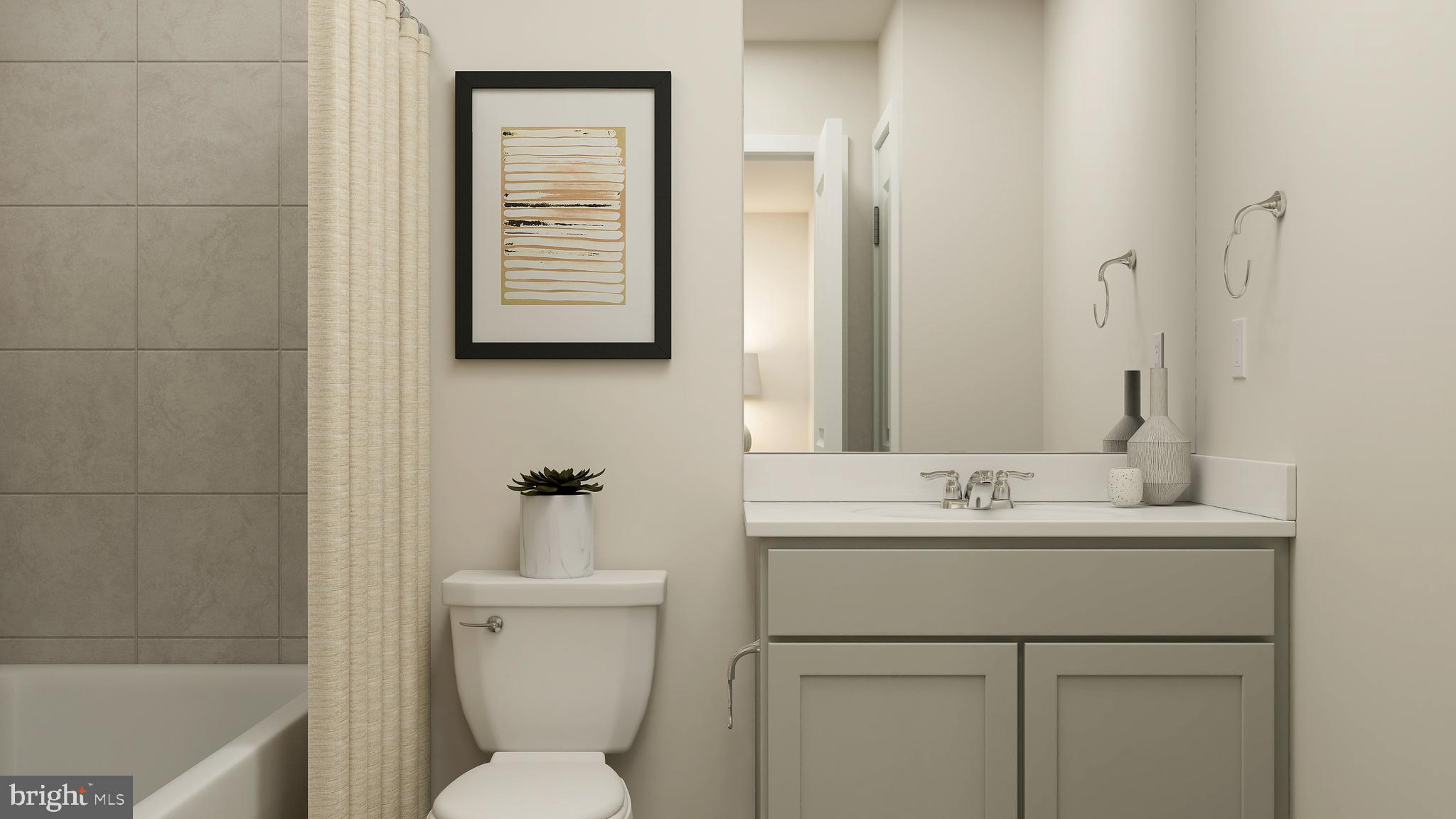 12013 ROSEDALE COURT