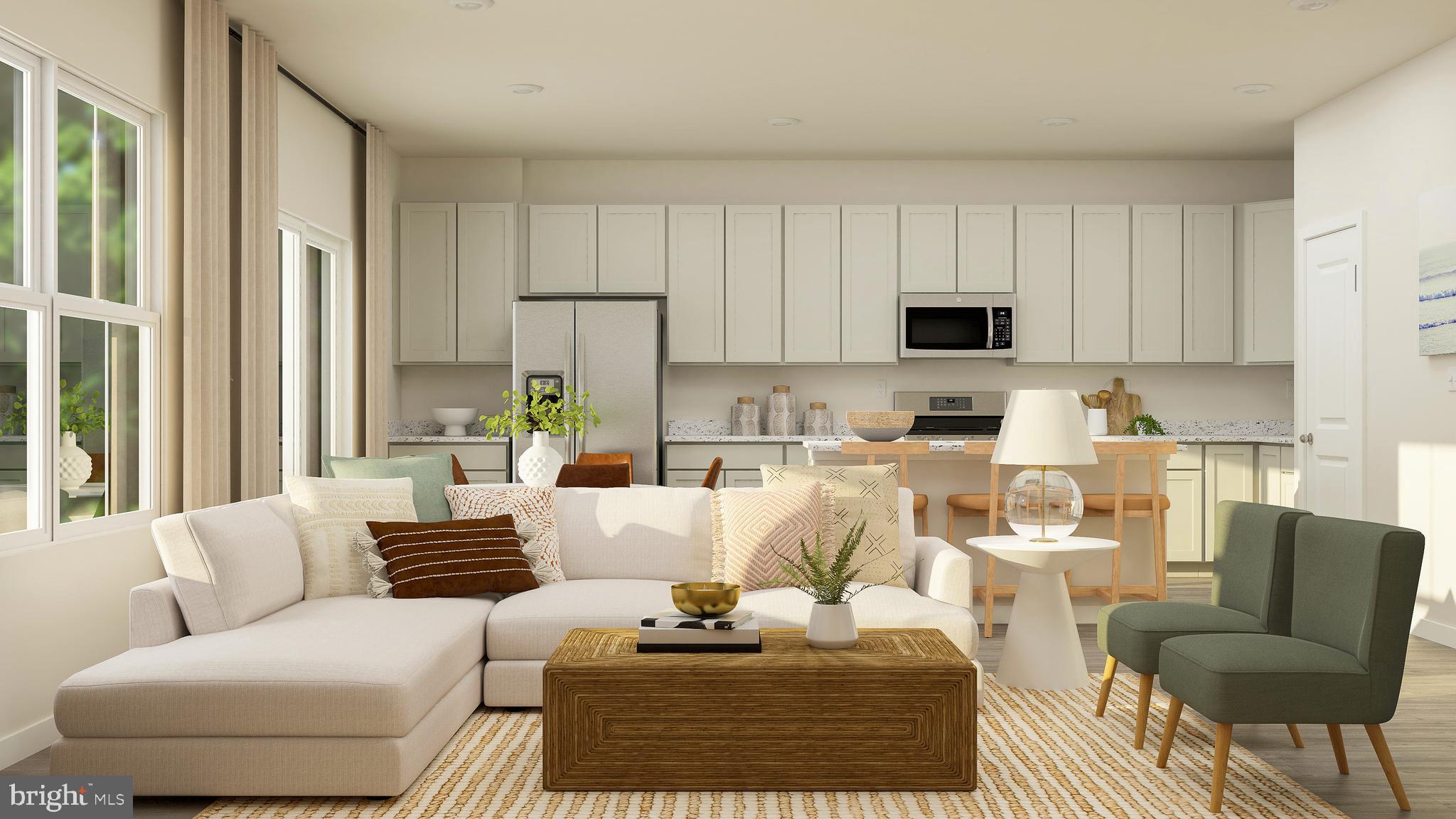 12013 ROSEDALE COURT