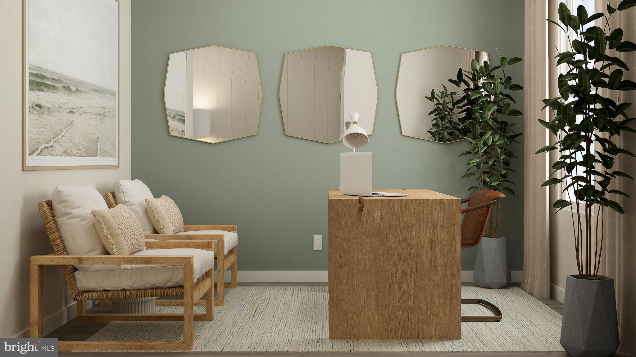 12013 ROSEDALE COURT