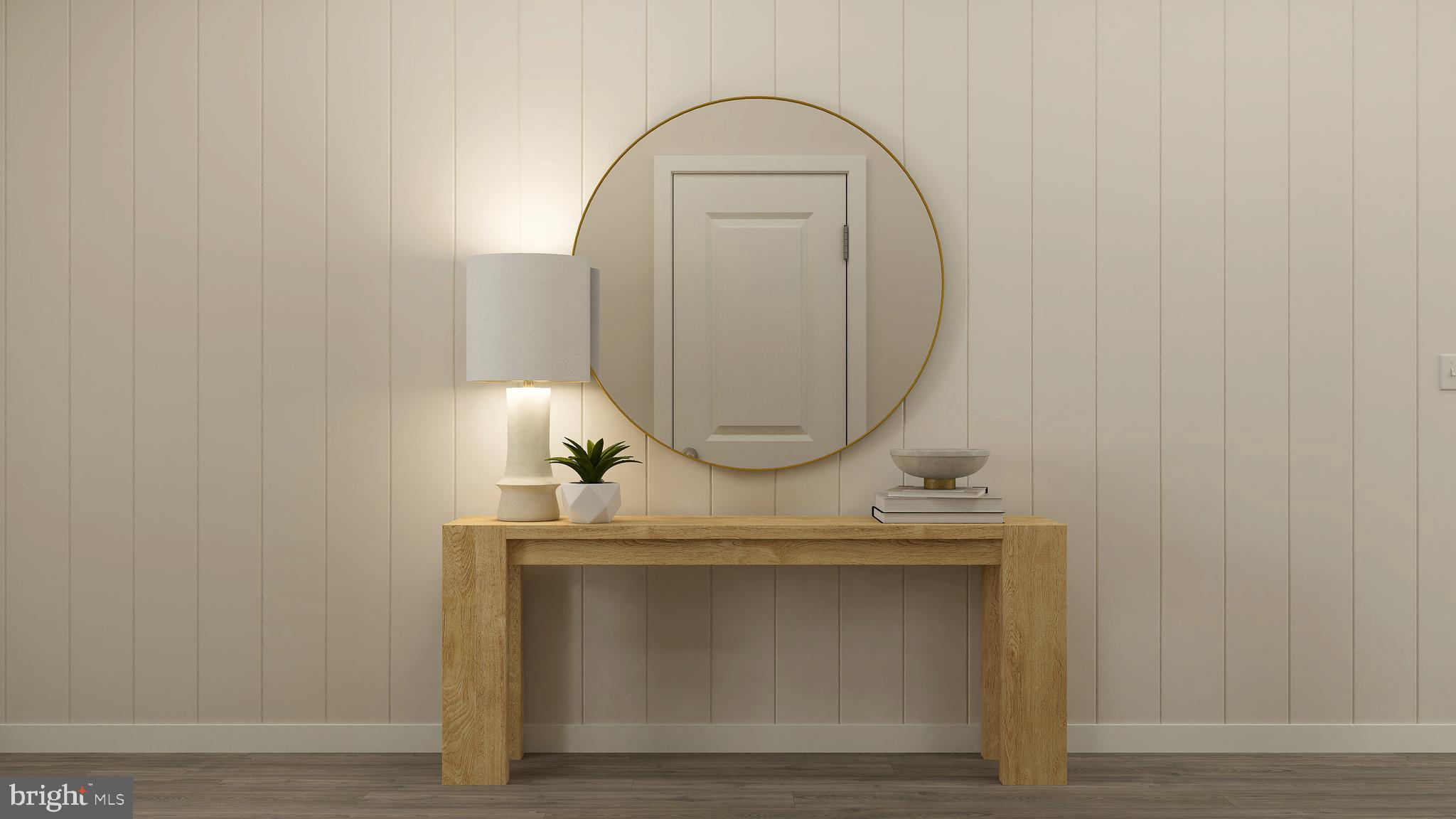 12013 ROSEDALE COURT