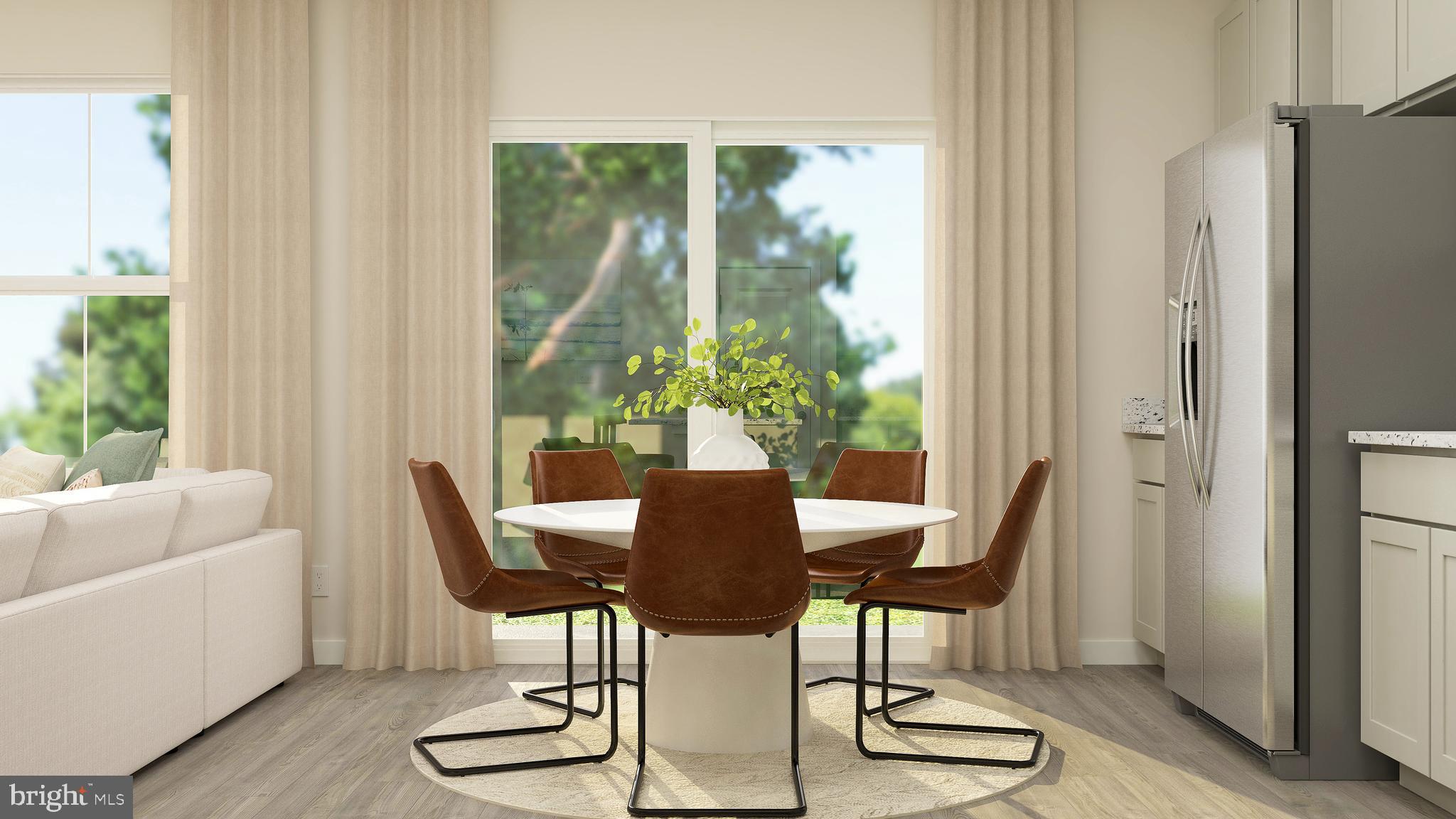 12013 ROSEDALE COURT