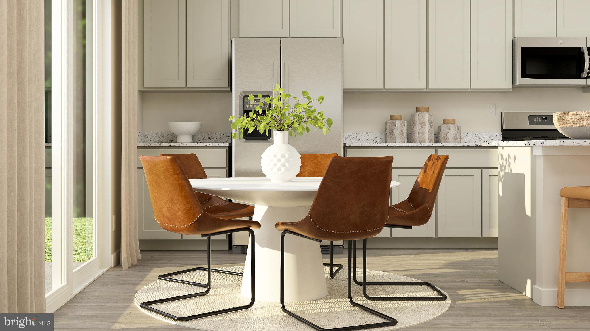 12013 ROSEDALE COURT