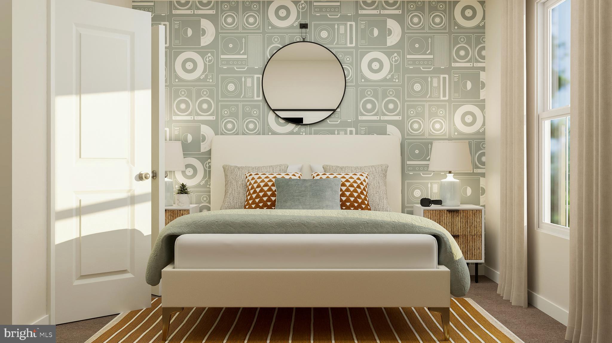 12013 ROSEDALE COURT