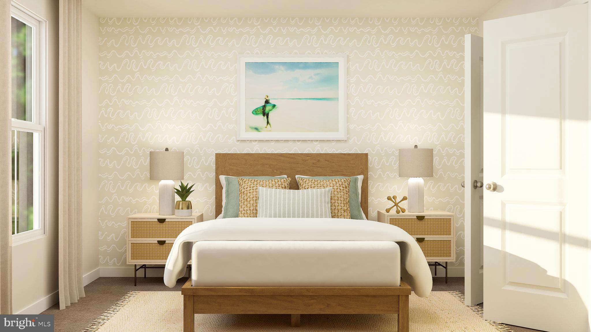 12013 ROSEDALE COURT