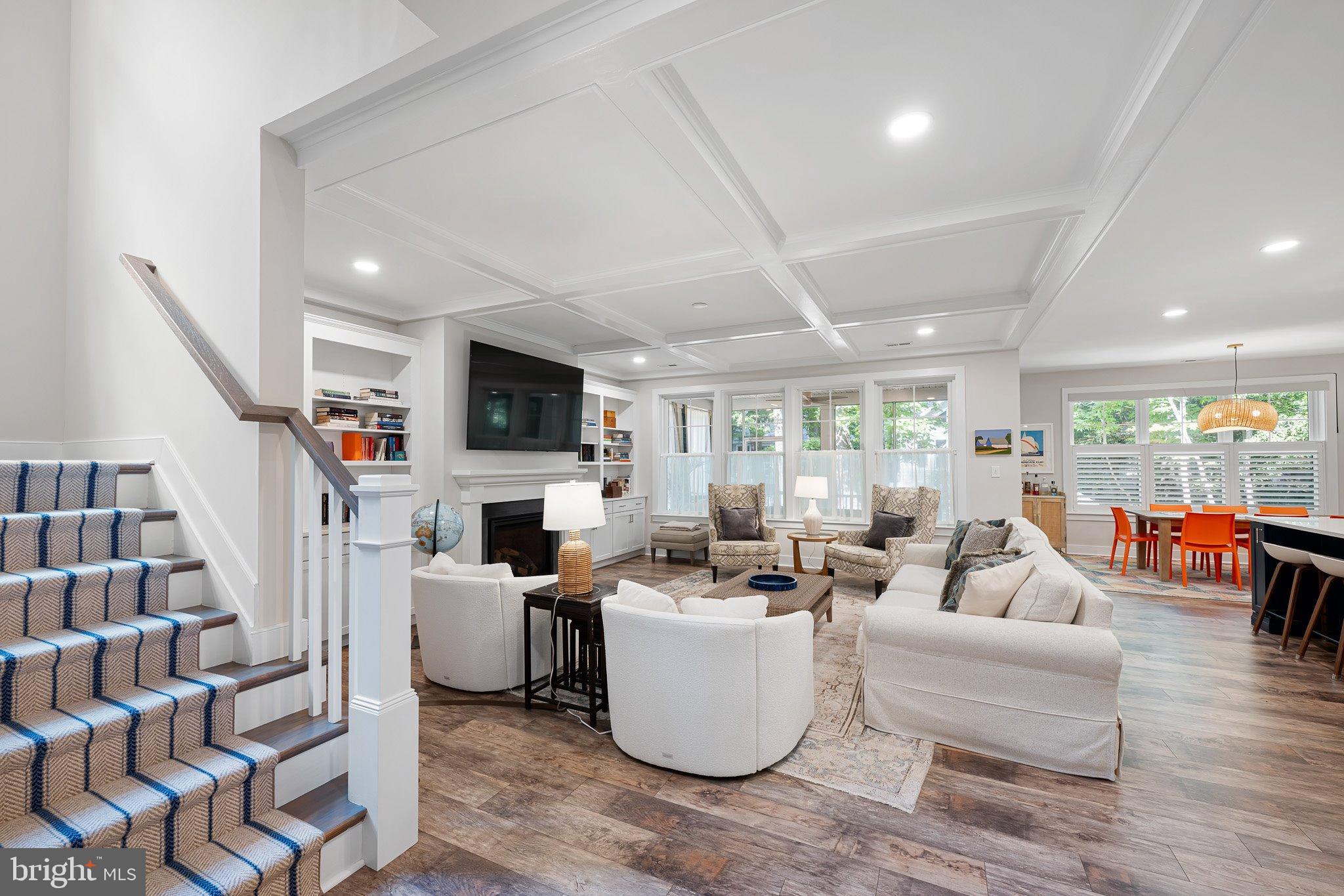 40 BAY REACH
