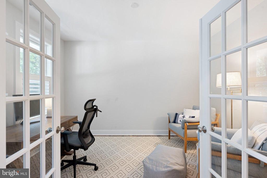 40 BAY REACH