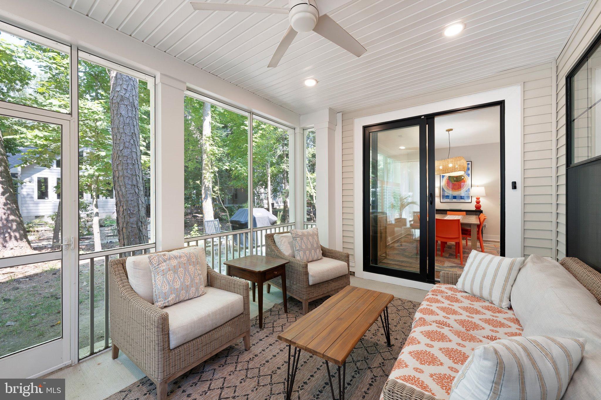 40 BAY REACH
