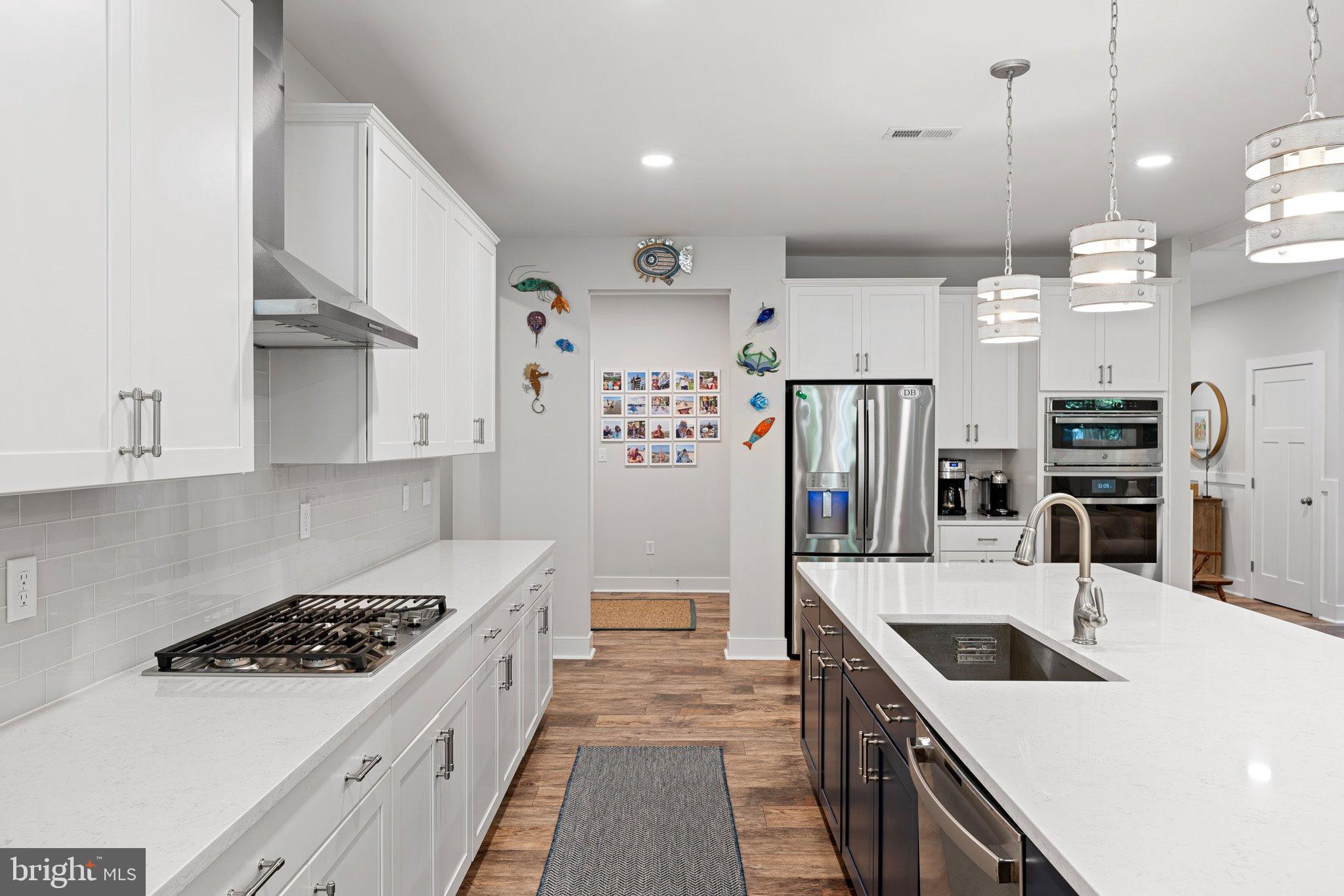40 BAY REACH
