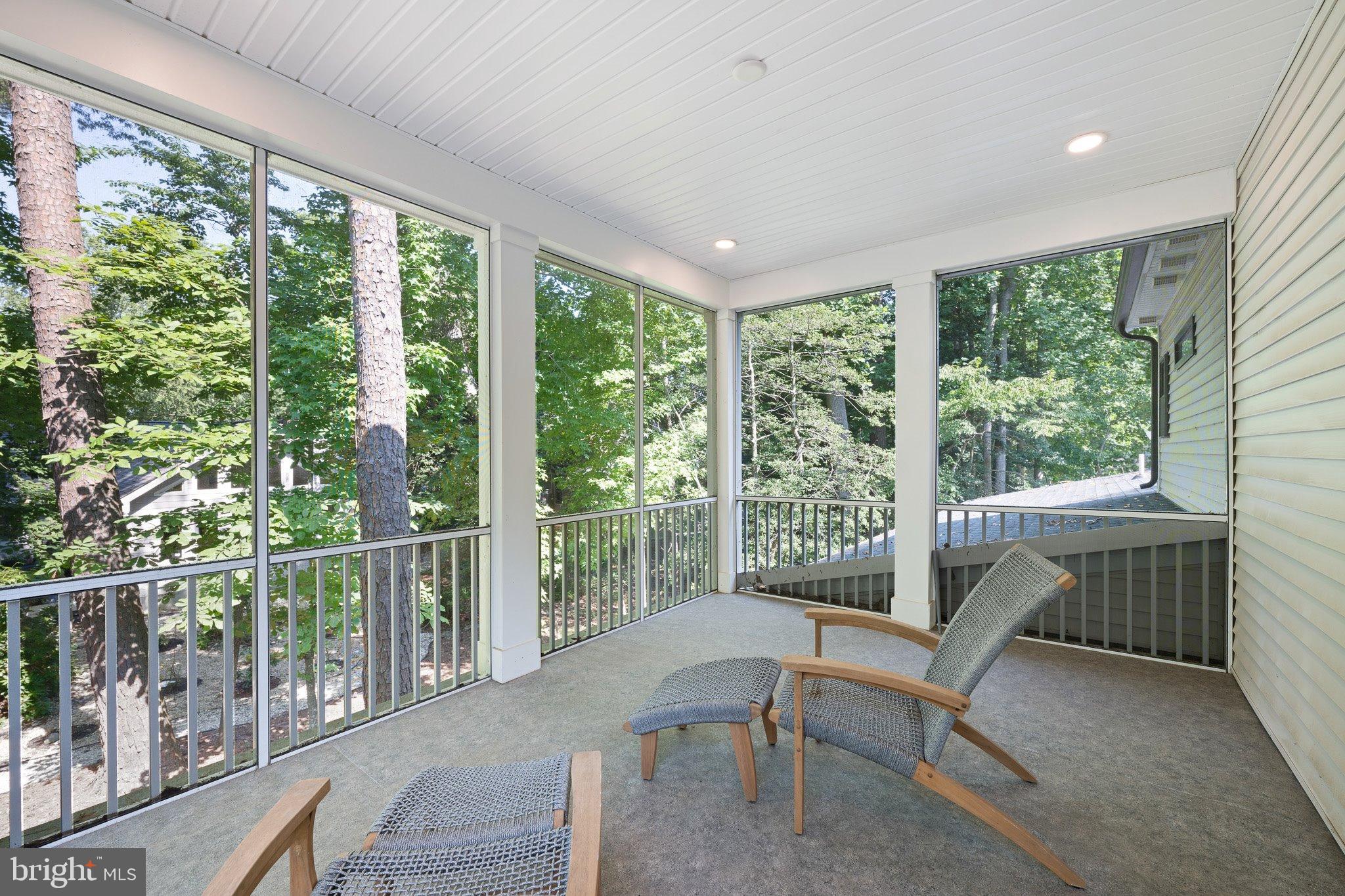 40 BAY REACH