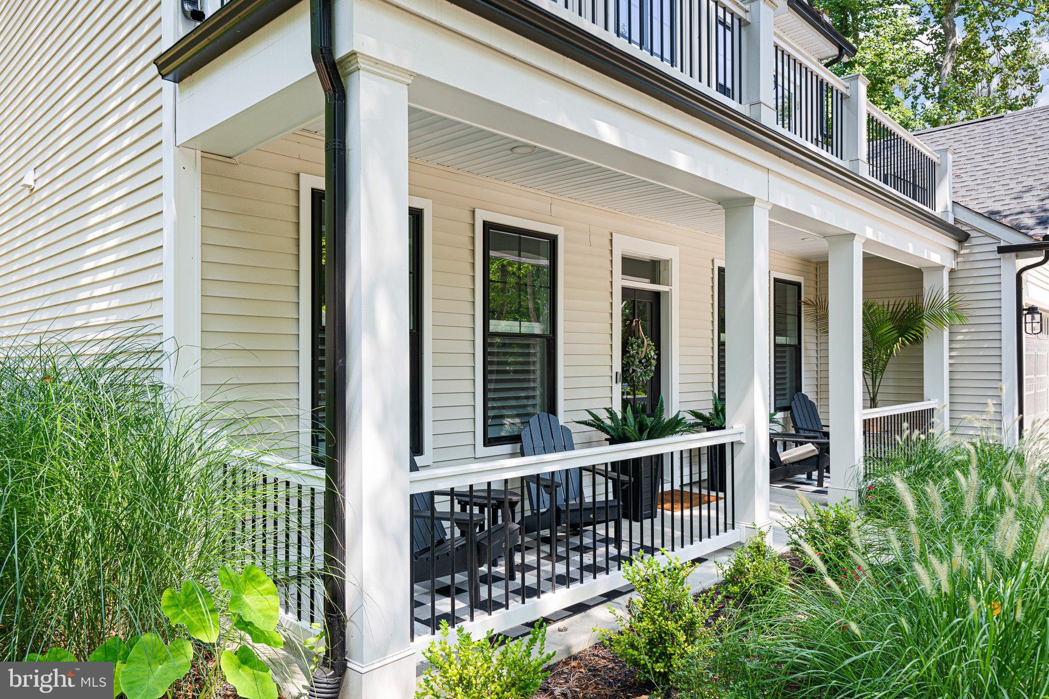40 BAY REACH