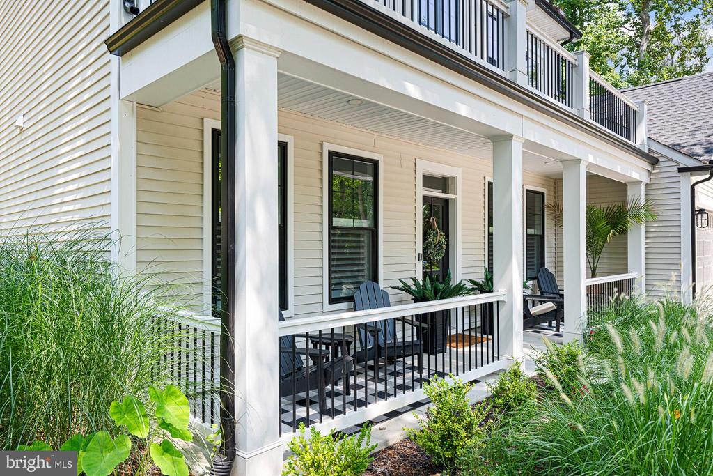 40 BAY REACH