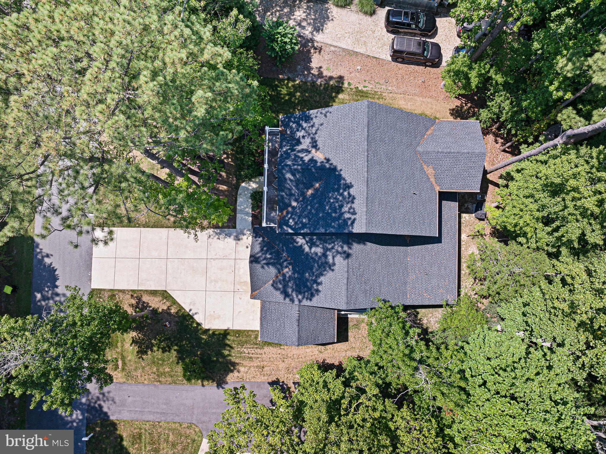 40 BAY REACH