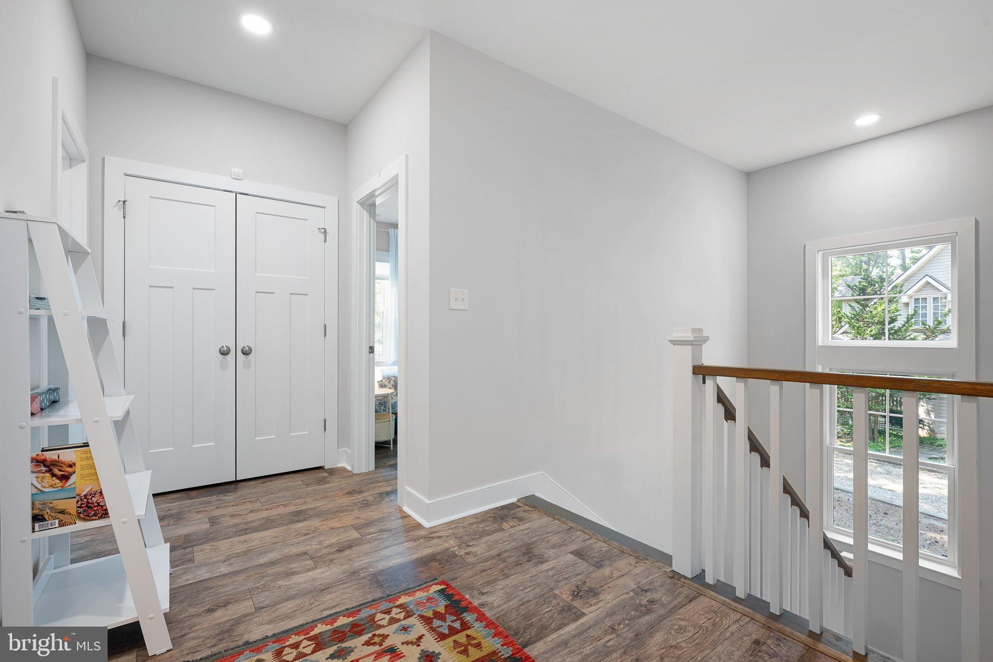 40 BAY REACH