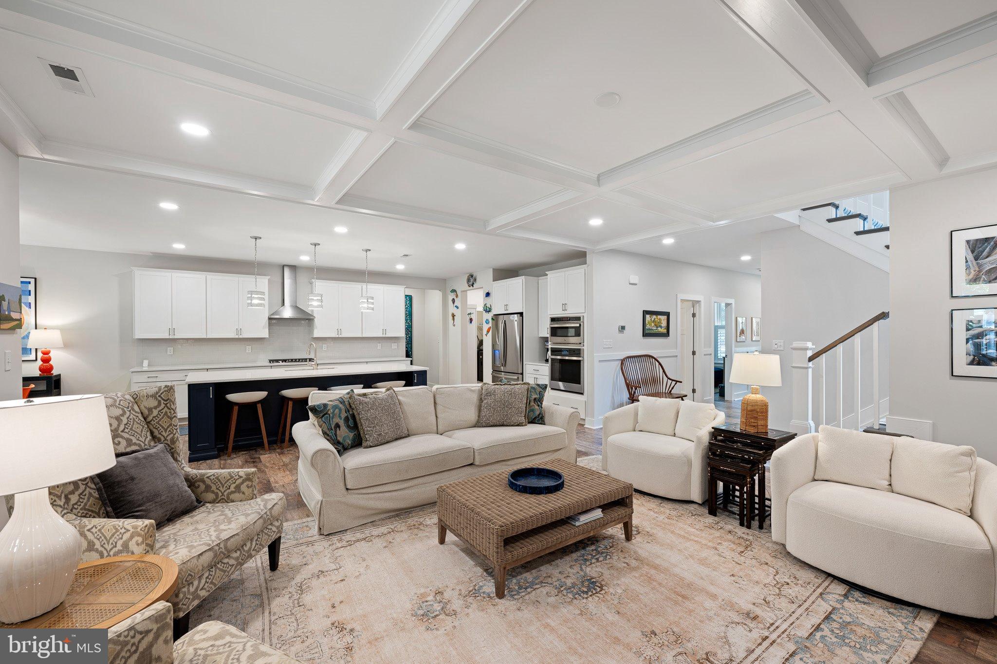 40 BAY REACH