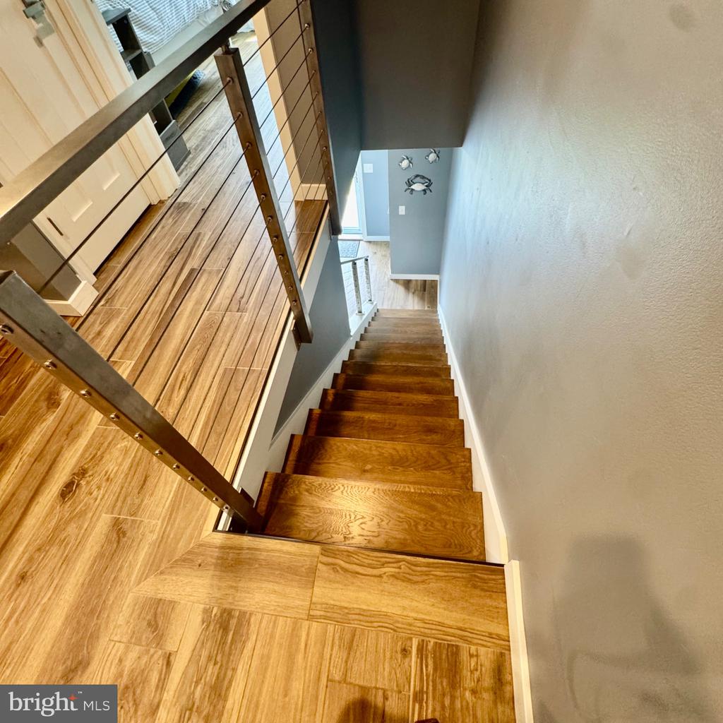 217 SWEDES STREET