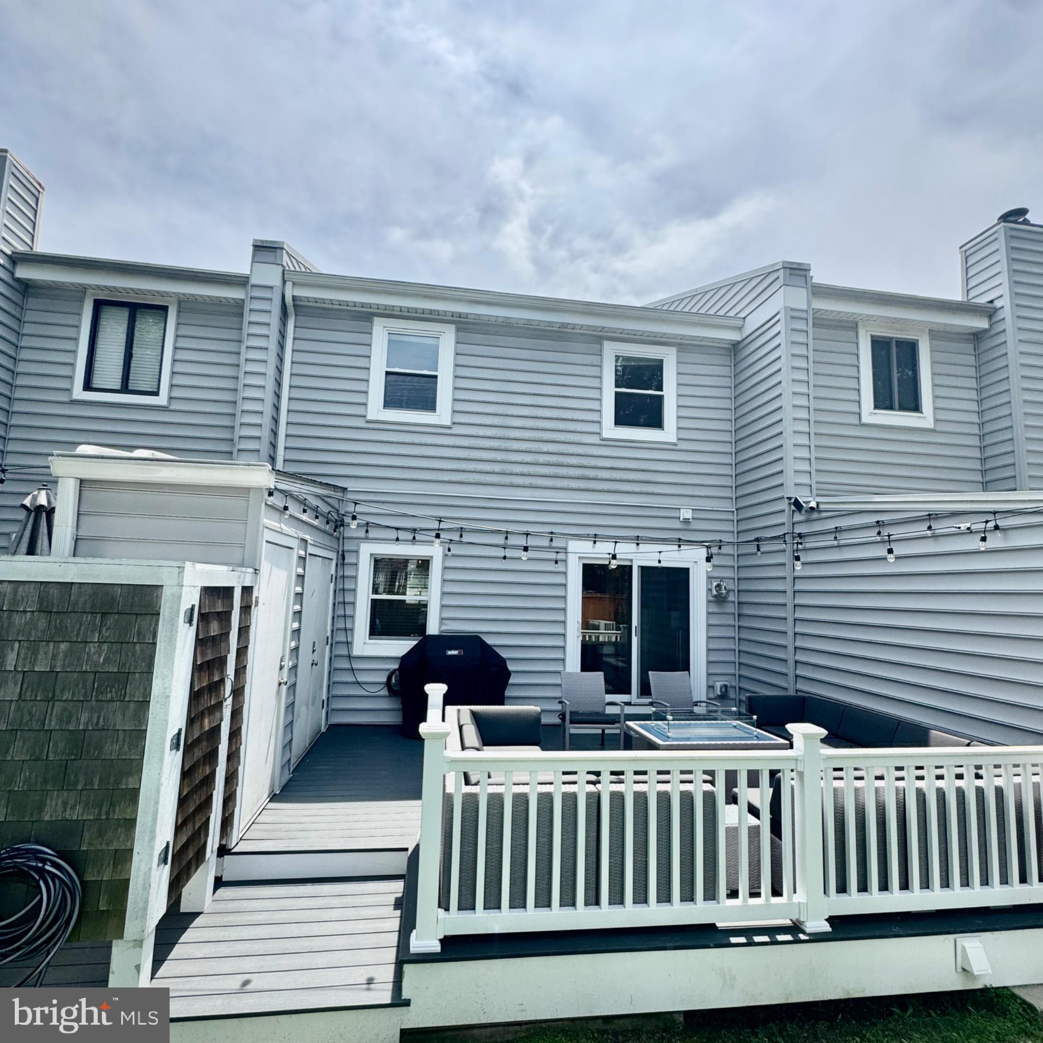 217 SWEDES STREET