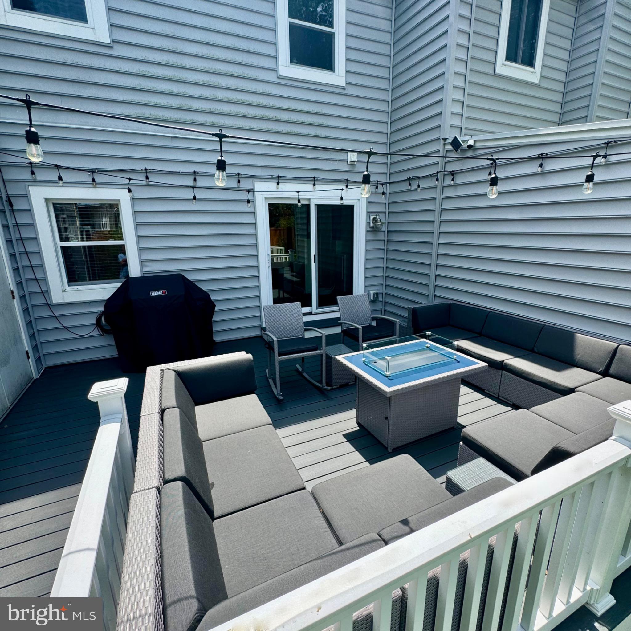217 SWEDES STREET