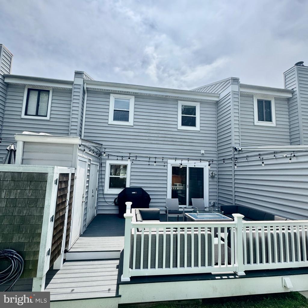 217 SWEDES STREET