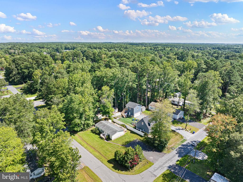 37202 Alabama Dr