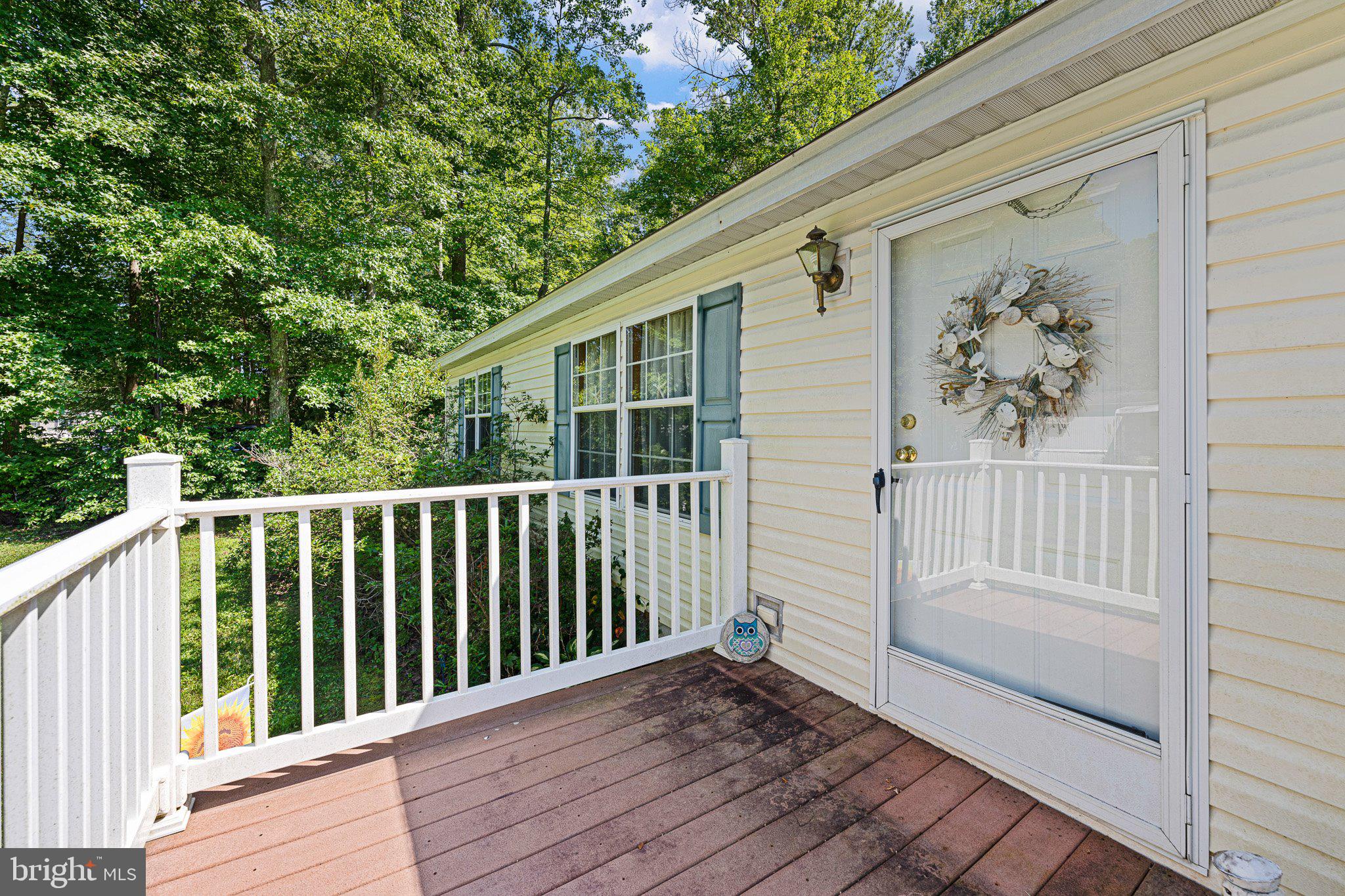37202 Alabama Dr
