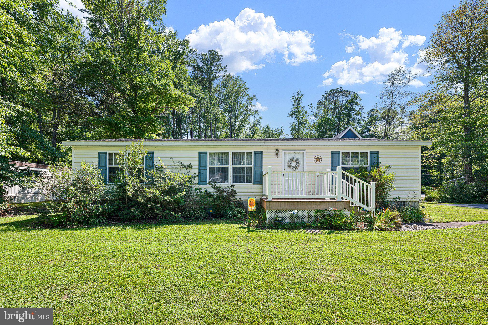 37202 Alabama Dr