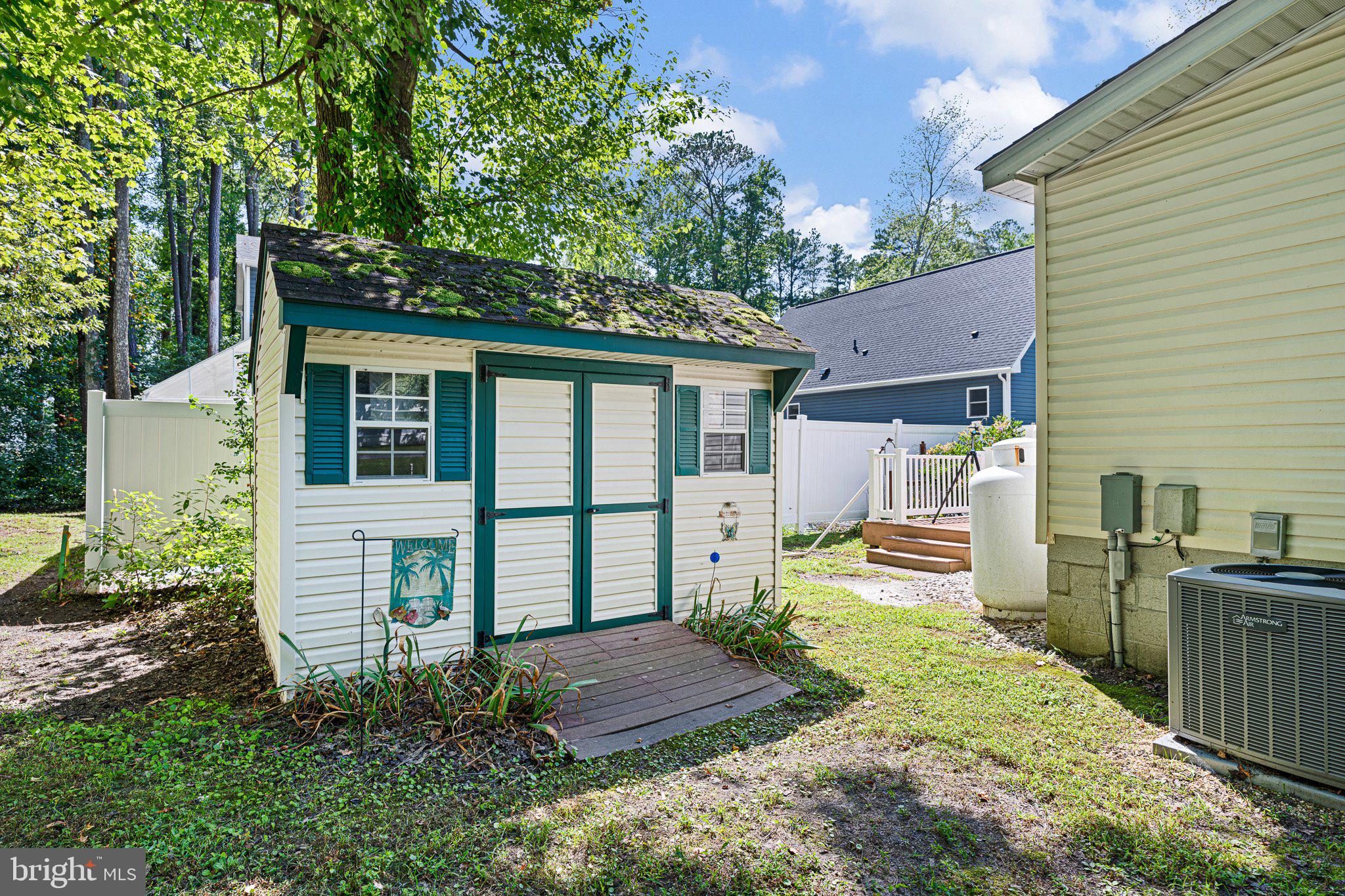37202 Alabama Dr