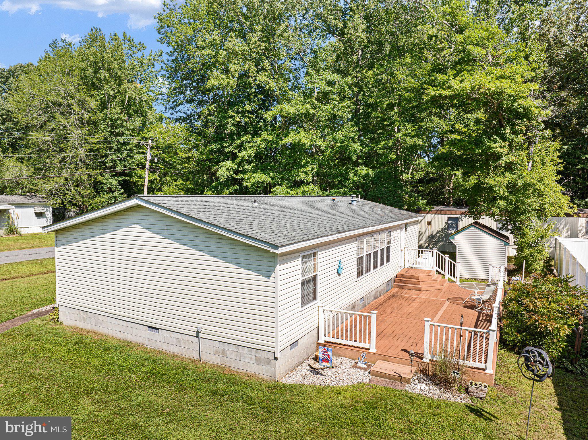 37202 Alabama Dr