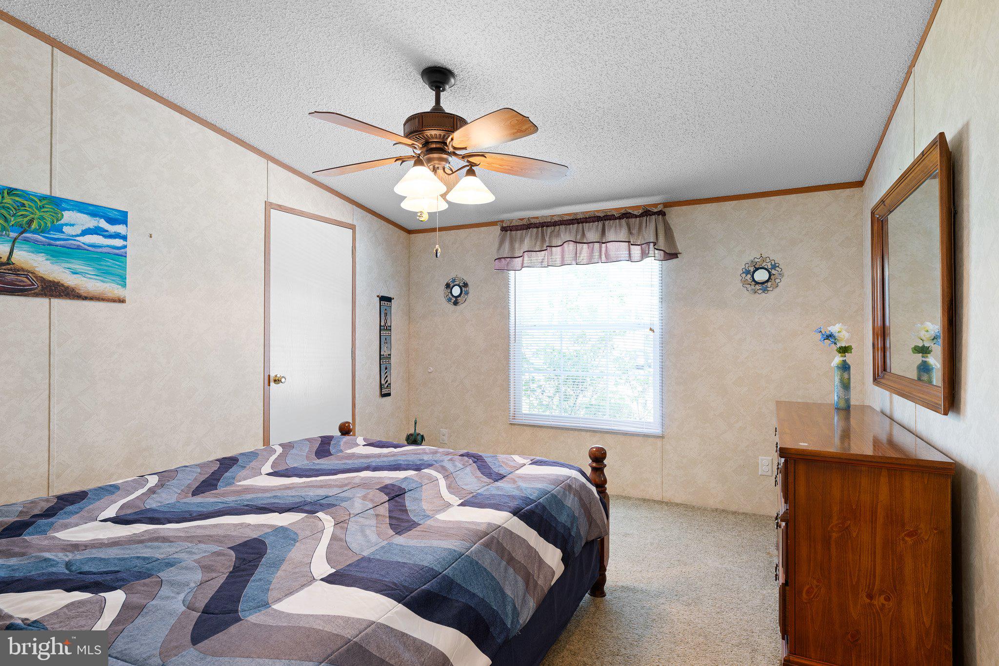 37202 Alabama Dr