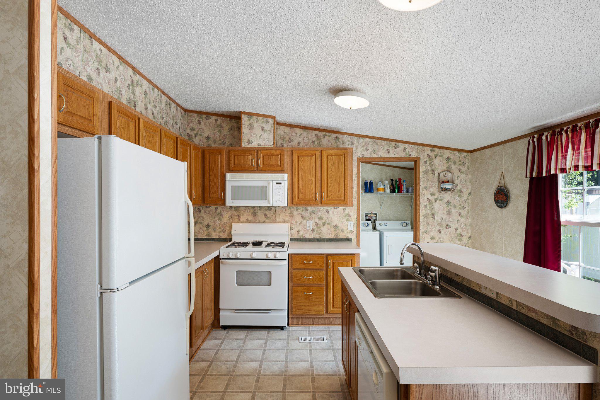 37202 Alabama Dr