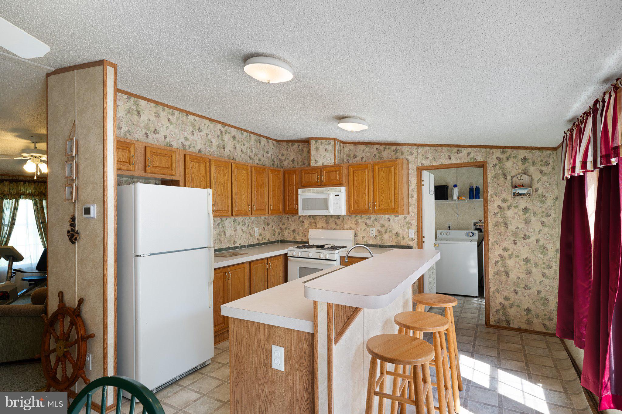 37202 Alabama Dr