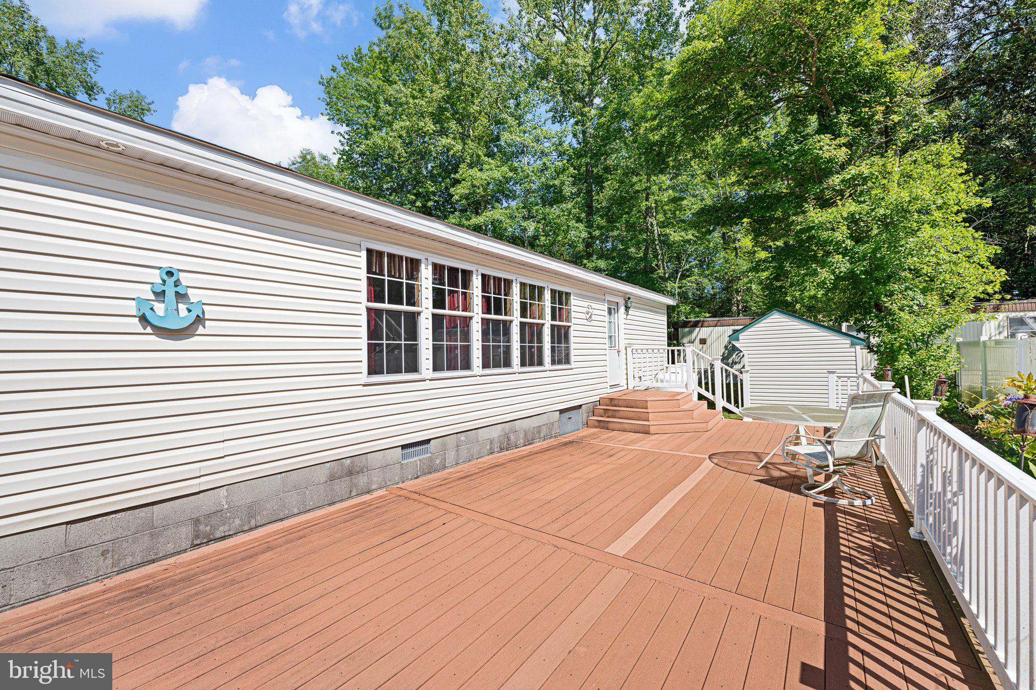 37202 Alabama Dr