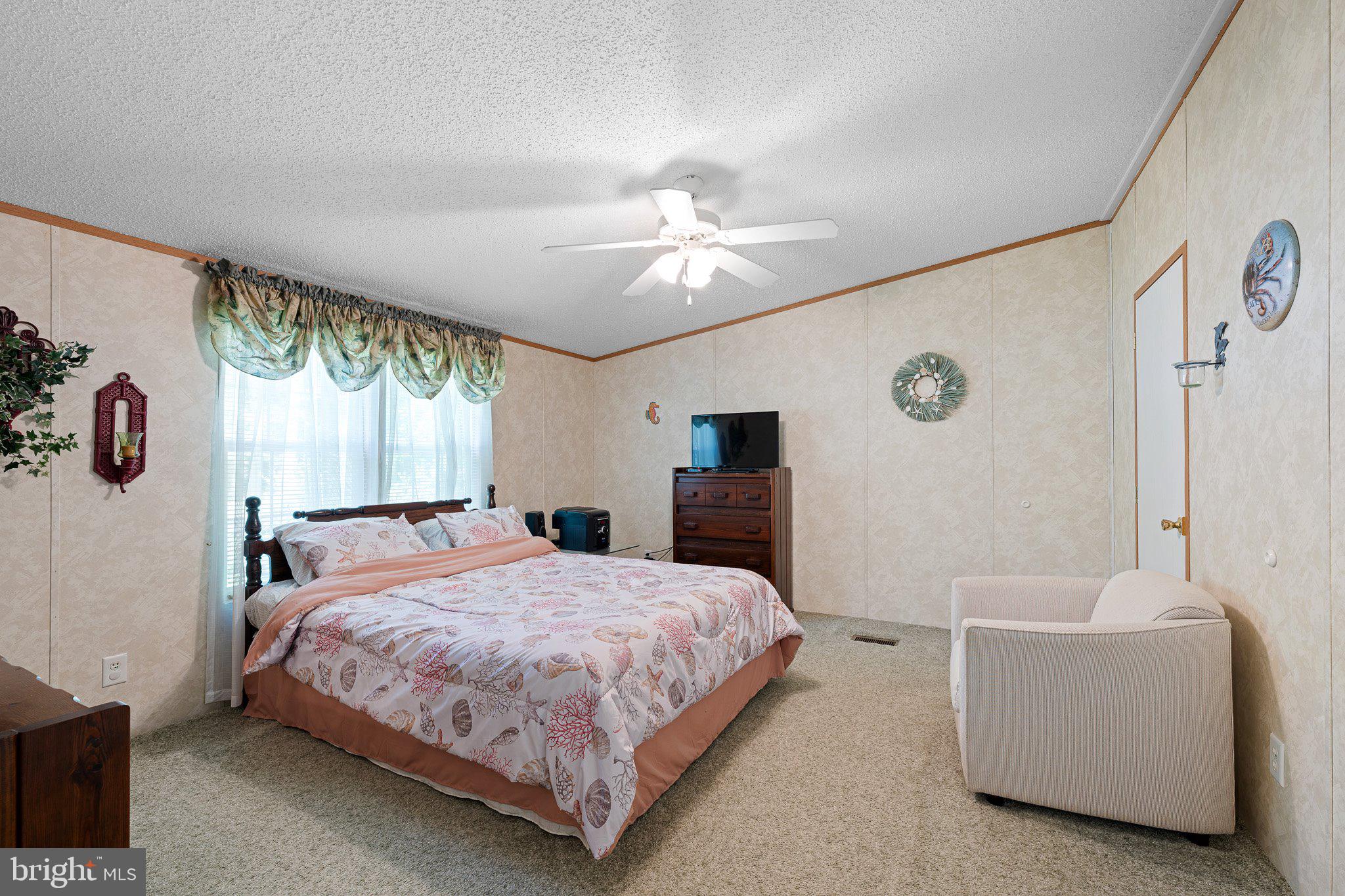 37202 Alabama Dr