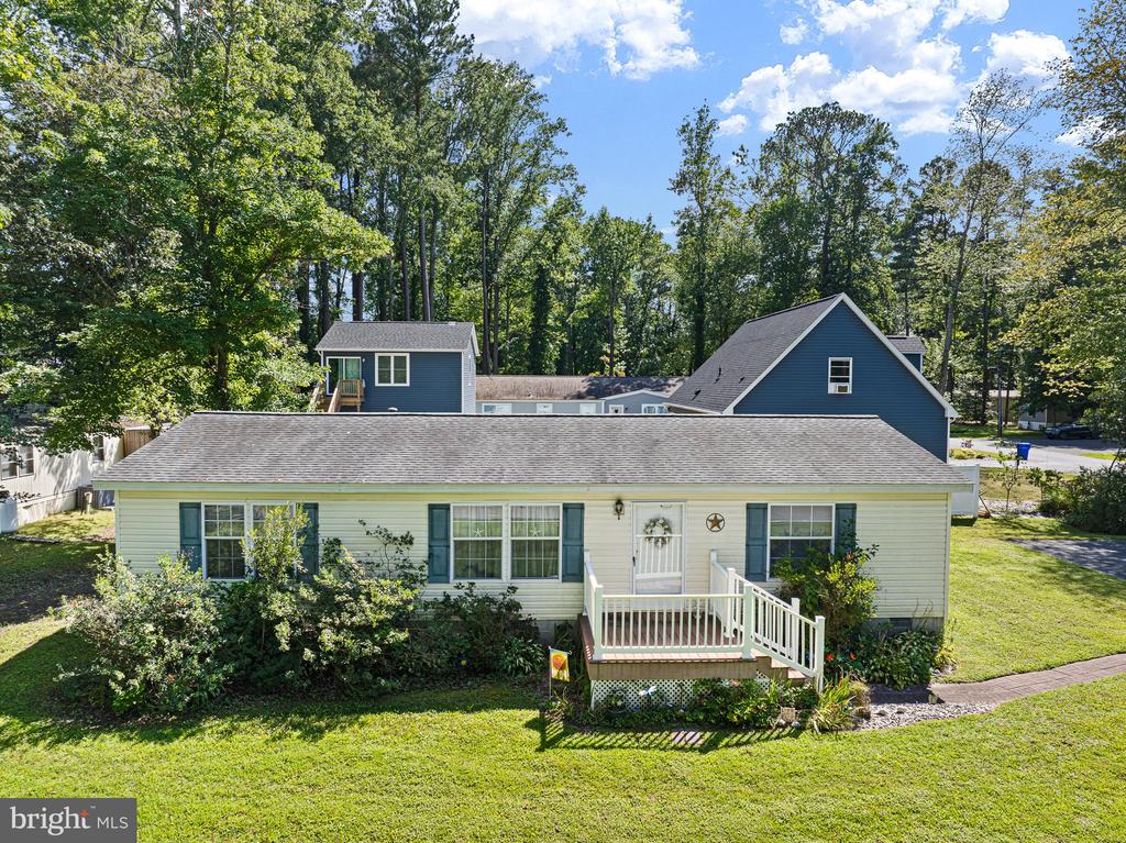 37202 Alabama Dr
