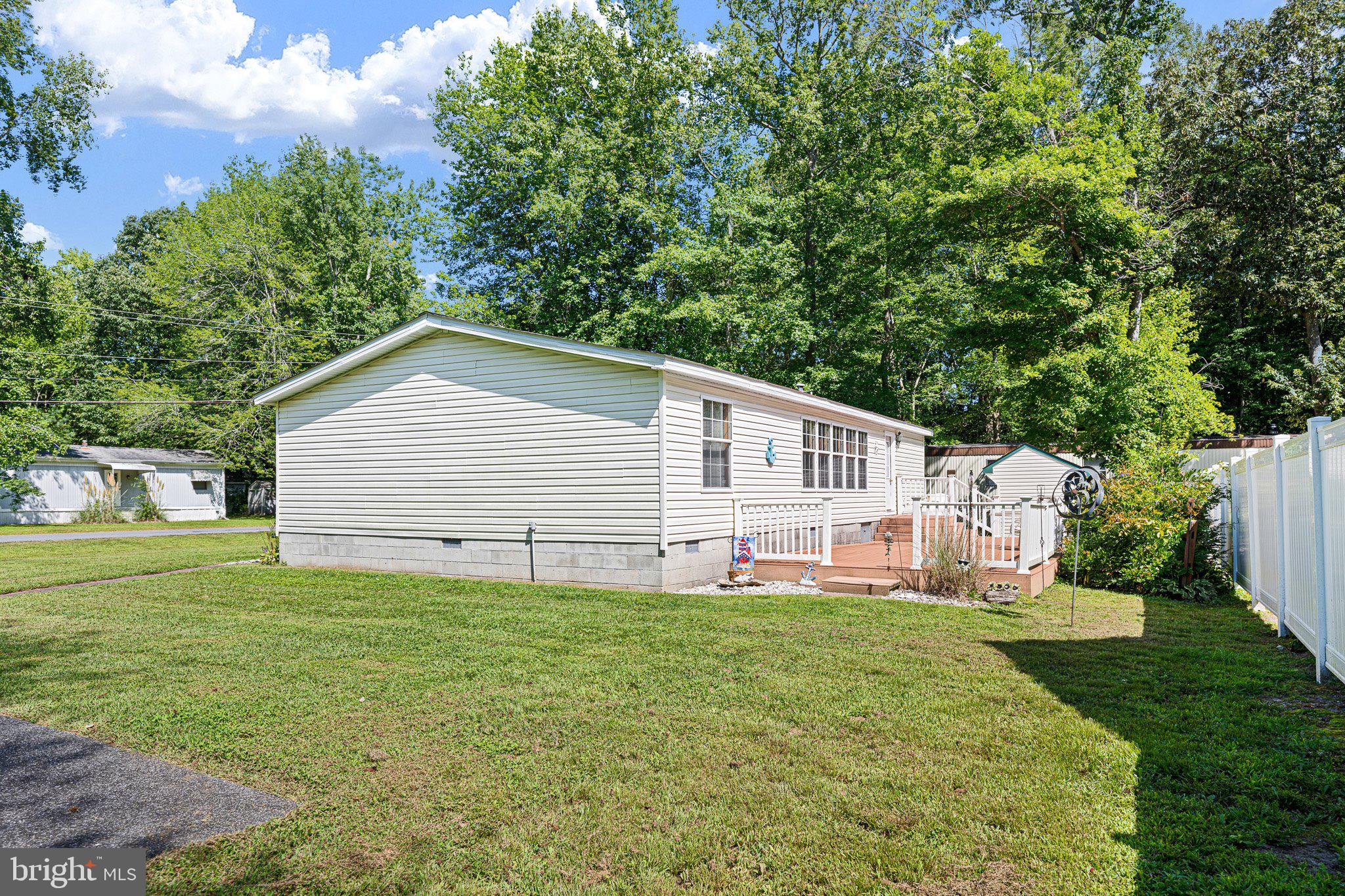 37202 Alabama Dr