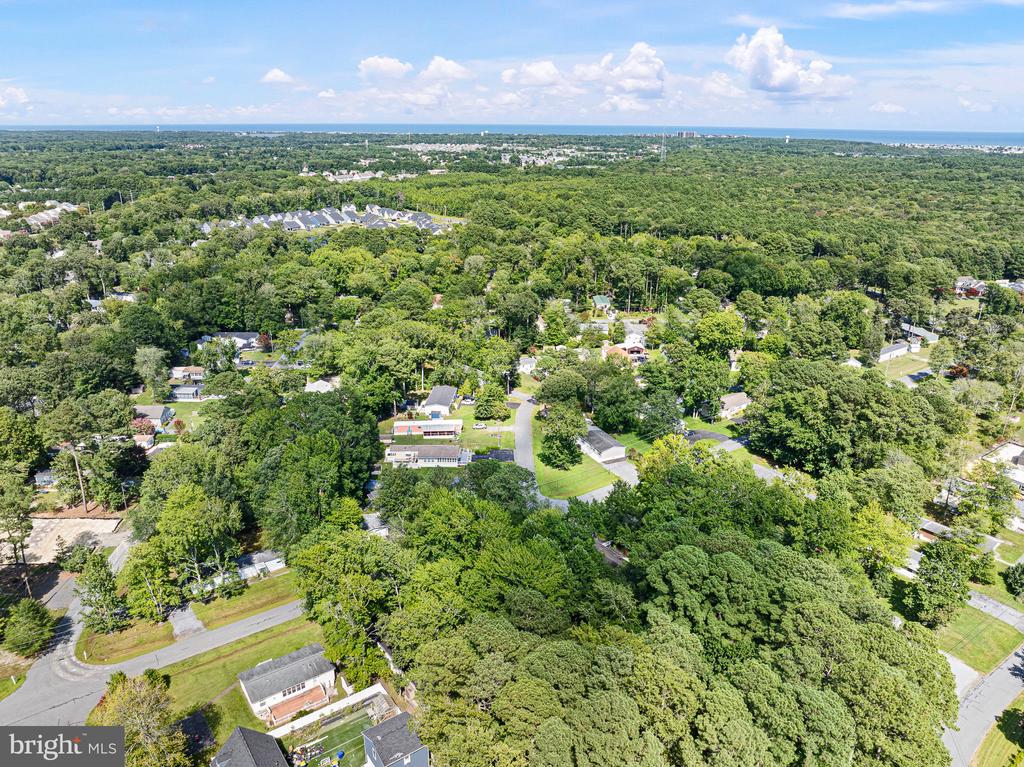 37202 Alabama Dr