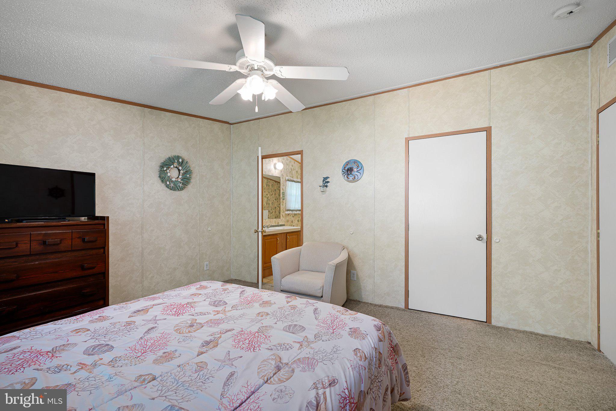 37202 Alabama Dr