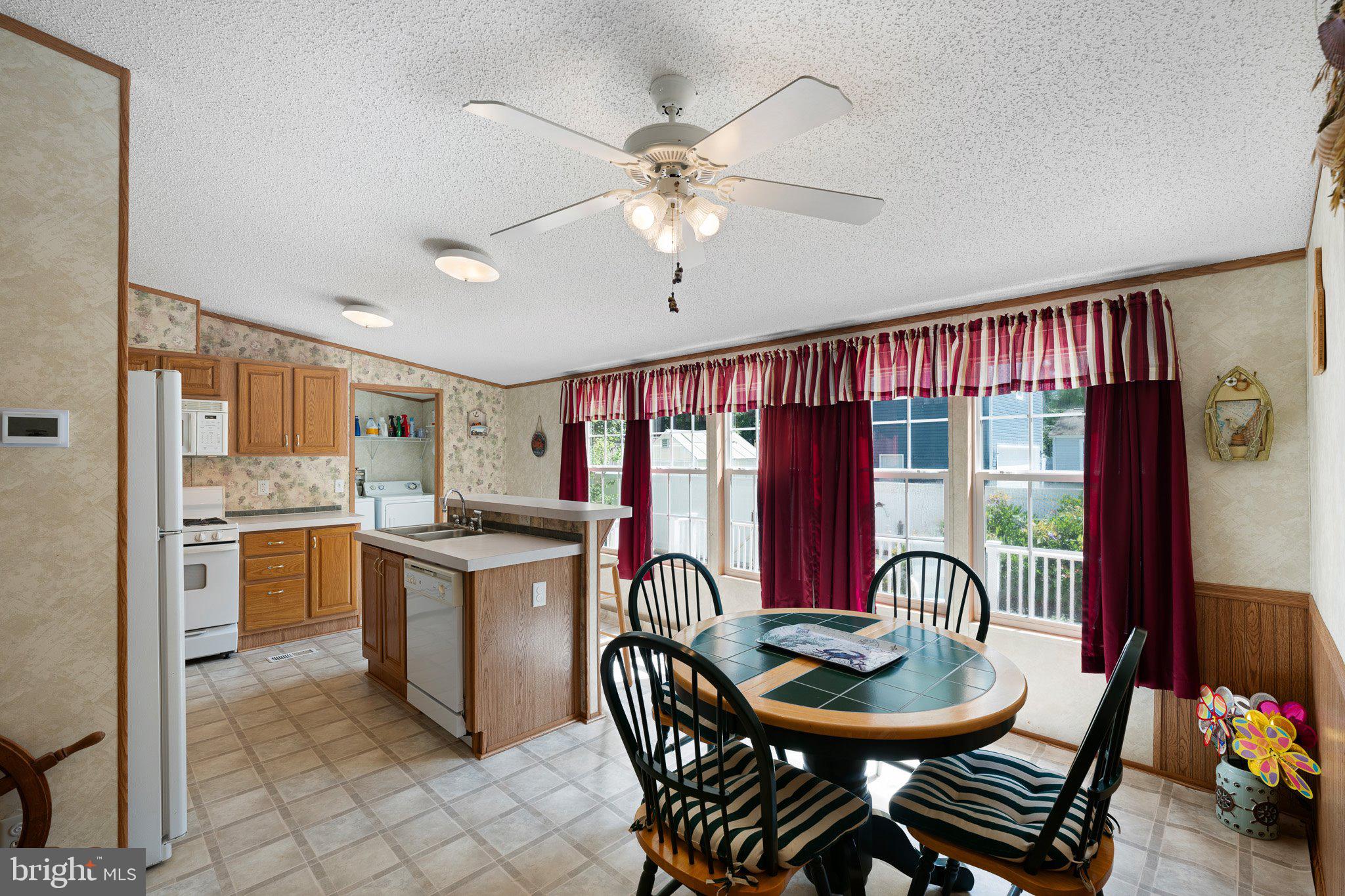 37202 Alabama Dr