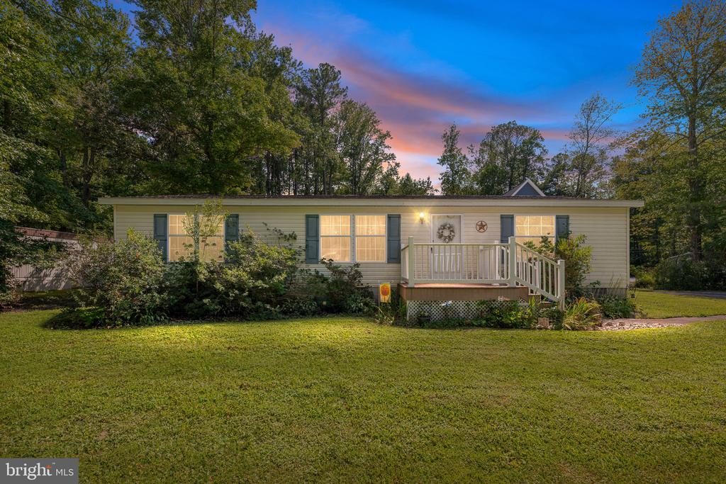 37202 Alabama Dr