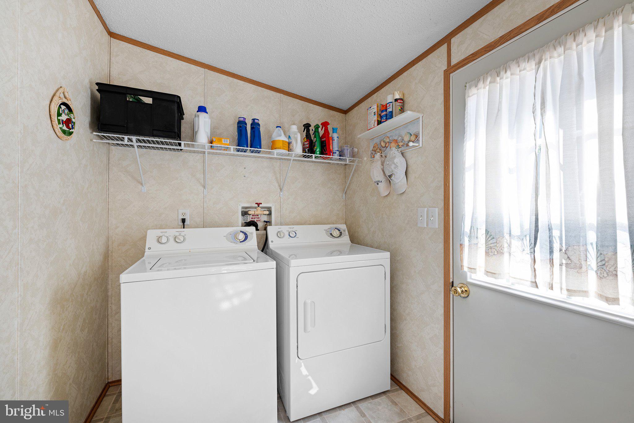 37202 Alabama Dr