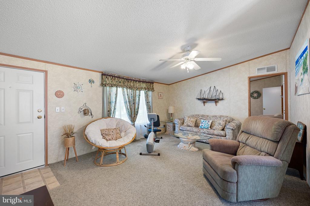 37202 Alabama Dr