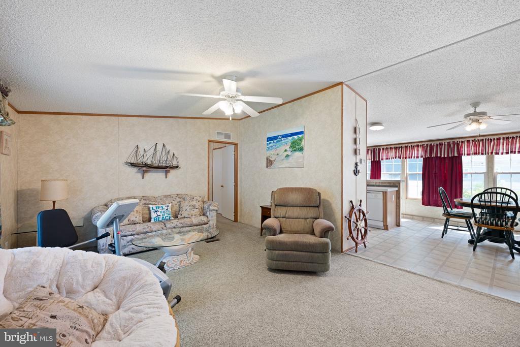 37202 Alabama Dr