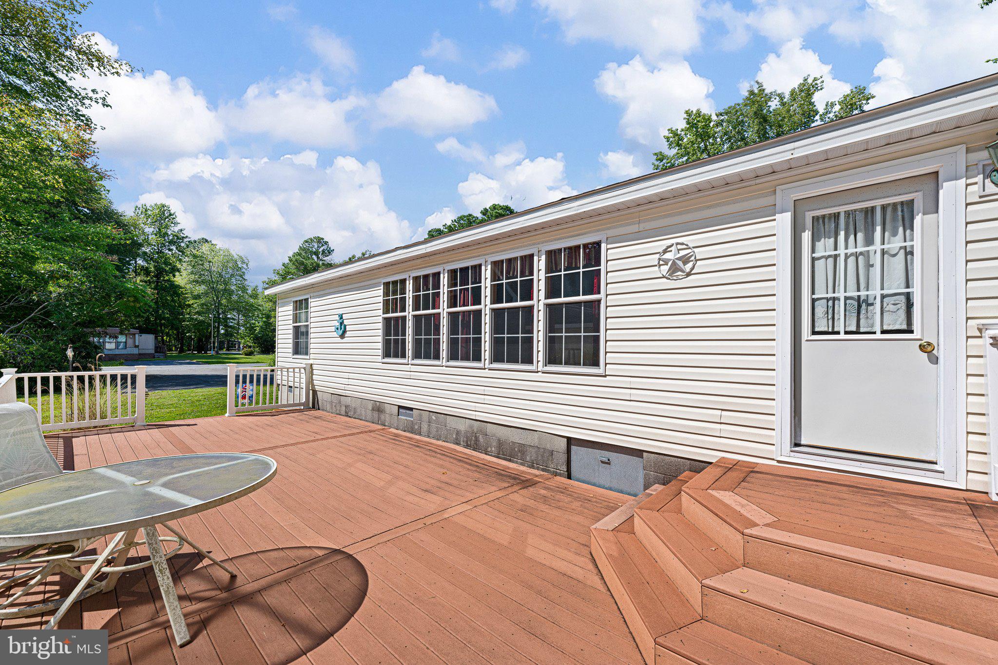 37202 Alabama Dr