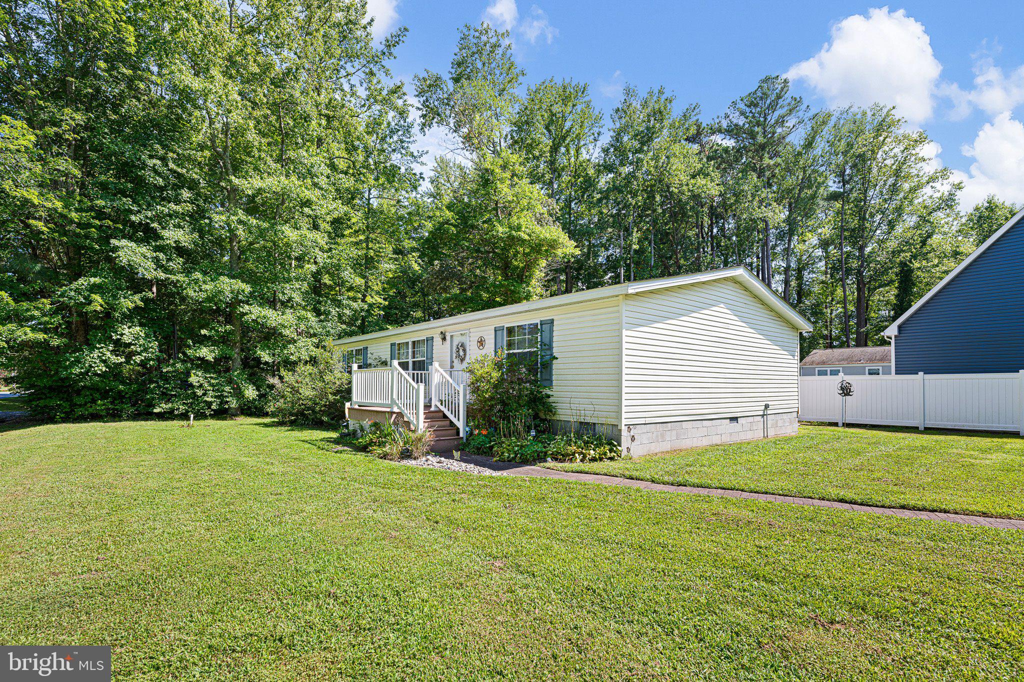 37202 Alabama Dr